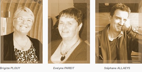 brigitte_evelyne_stephane