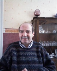 Bruno Glck
