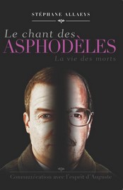 Le chant des asphodles