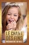 livre