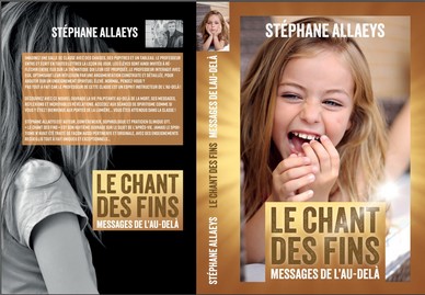Le chant des fins