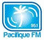 Logo IDFM